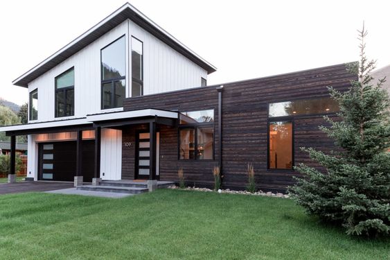 dizaineriai ir architektai