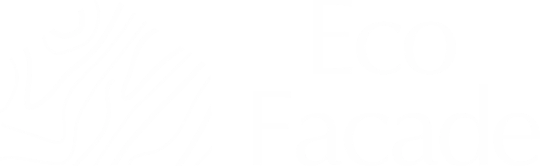 Eco Facade
