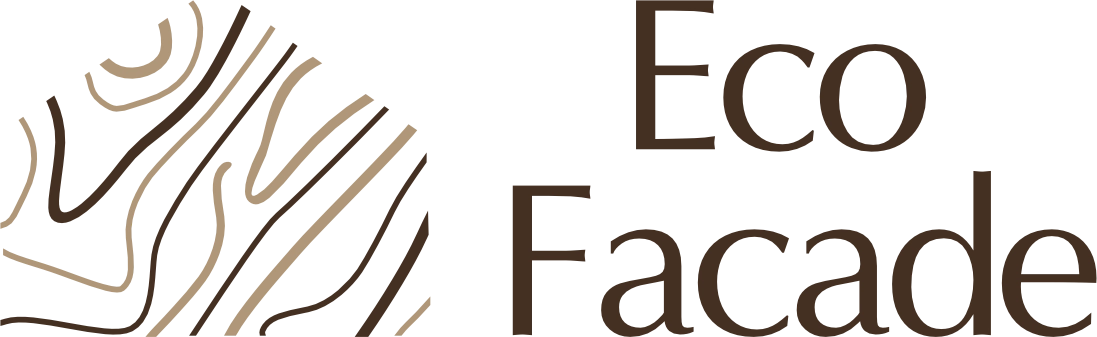Eco Facade